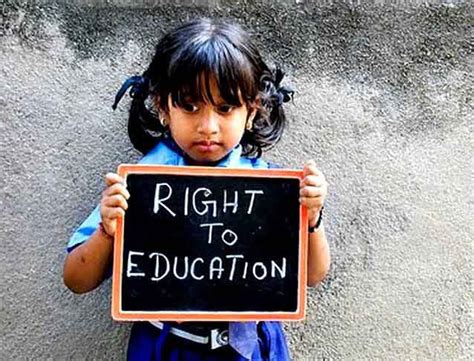 Human Rights Education .